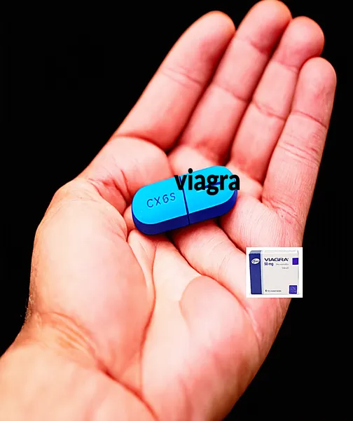 Nombre genérico de viagra